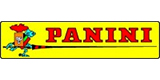 Panini Verlags GmbH Logo
