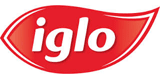 iglo GmbH Logo