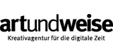 artundweise GmbH Logo