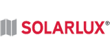 Solarlux GmbH Logo