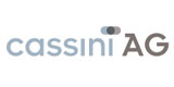 Cassini AG Logo