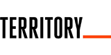 TERRITORY MEDIA GmbH Logo