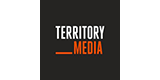 TERRITORY GmbH Logo