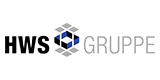 HWS Gruppe Logo