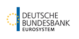 Deutsche Bundesbank Logo