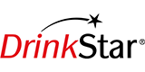 DrinkStar GmbH Logo
