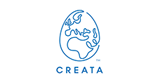 Creata (Germany) GmbH Logo