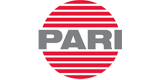 PARI GmbH Logo