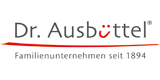Dr. Ausbüttel & Co. GmbH Logo
