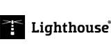 Lighthouse GmbH Logo