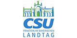 CSU-Fraktion im Bayerischen Landtag