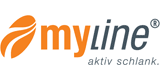 myline Deutschland GmbH Logo