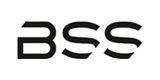 BSS Brand Communication Sachse Gerlach GmbH Logo