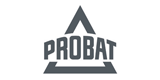 PROBAT SE Logo