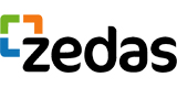 Zedas GmbH Logo