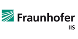 Fraunhofer-Institut für Integrierte Schaltungen IIS Logo