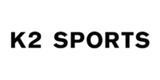 K2 Sports Europe GmbH Logo