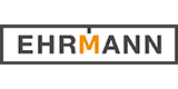 EHRMANN Wohn- und Einrichtungs GmbH Logo