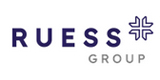 Ruess International GmbH Logo