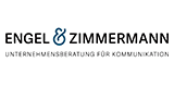 Engel & Zimmermann GmbH Logo