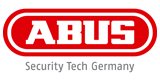 ABUS August Bremicker Söhne KG Logo