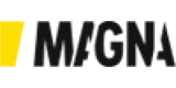 MagnaGlobal Germany Logo