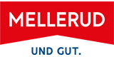 MELLERUD CHEMIE GmbH Logo