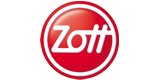 Zott SE & Co. KG Logo