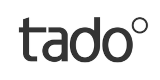 tado GmbH Logo