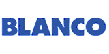 BLANCO GmbH + Co KG Logo