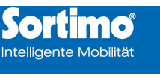 Sortimo International GmbH Logo