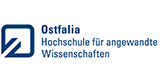 Ostfalia Hochschule für angewandte Wissenschaften - Hochschule Braunschweig/Wolfenbüttel Logo