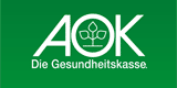 AOK-Bundesverband GbR Logo