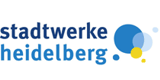 Stadtwerke Heidelberg Energie GmbH Logo