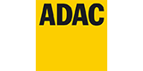 ADAC Berlin-Brandenburg e.V. Logo