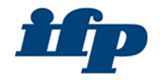 über ifp - Personalberatung Managementdiagnostik Logo