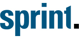 Sprint Sanierung GmbH Logo