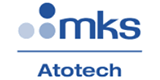 Atotech Deutschland GmbH & Co. KG Logo