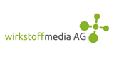 wirkstoffmedia AG