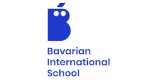 Bavarian International School gAG (BIS)