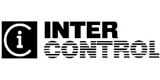 Inter Control Hermann Köhler Elektrik GmbH & Co. KG Logo