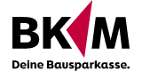 Bausparkasse Mainz AG Logo