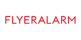 FLYERALARM Vertriebs GmbH Logo