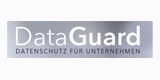 DataGuard GmbH Logo