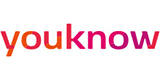 youknow GmbH Logo