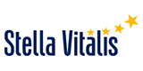 Stella Vitalis GmbH Logo