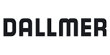 Dallmer GmbH + Co. KG Logo