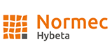 Normec Hybeta GmbH Logo