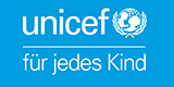 Deutsches Komitee für UNICEF e.V. Logo