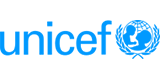 Deutsches Komitee für UNICEF e.V. Logo